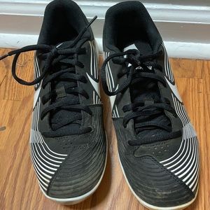 Nike cleats